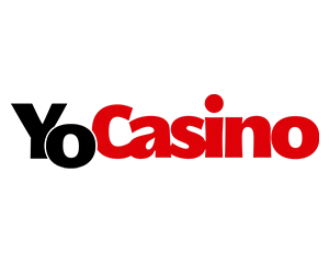 Lottomart Casino